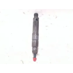 Recambio de inyector para renault laguna (b56)(1994) 1.9 dti (b56j) referencia OEM IAM 7700875036 0432193753  