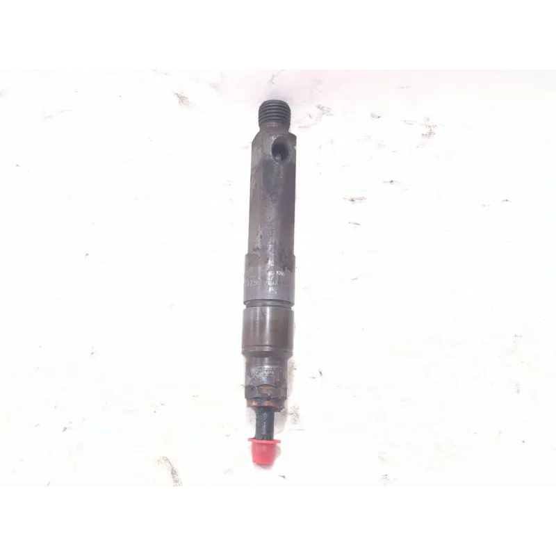 Recambio de inyector para renault laguna (b56)(1994) 1.9 dti (b56j) referencia OEM IAM 7700875036 0432193753  
