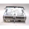 Recambio de sistema audio / radio cd para renault captur 1.5 dci referencia OEM IAM 281158551R 269779  