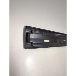 Recambio de moldura para fiat i scudo (222)(1995) referencia OEM IAM   