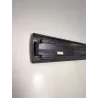 Recambio de moldura para fiat i scudo (222)(1995) referencia OEM IAM   