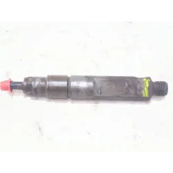 Recambio de inyector para renault laguna (b56)(1994) 1.9 dti (b56j) referencia OEM IAM 7700875036 0432193753  