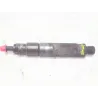 Recambio de inyector para renault laguna (b56)(1994) 1.9 dti (b56j) referencia OEM IAM 7700875036 0432193753  