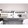 Recambio de sistema audio / radio cd para renault captur 1.5 dci referencia OEM IAM 281158551R 269779  