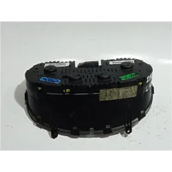 Recambio de cuadro completo para seat ibiza (6k1)(08.1999) 1.4 referencia OEM IAM 88311292 110008924001 12079902171317  