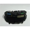 Recambio de cuadro completo para seat ibiza (6k1)(08.1999) 1.4 referencia OEM IAM 88311292 110008924001 12079902171317  