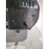 Recambio de cuadro completo para seat leon (1p1)(05.2005) 1.9 tdi referencia OEM IAM 1P0920804C  