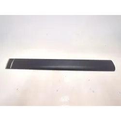 Recambio de moldura para fiat i scudo (222)(1995) referencia OEM IAM   