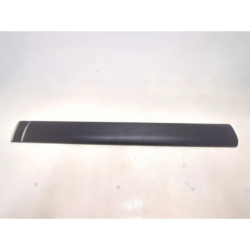 Recambio de moldura para fiat i scudo (222)(1995) referencia OEM IAM   