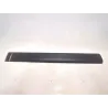 Recambio de moldura para fiat i scudo (222)(1995) referencia OEM IAM   