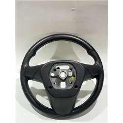 Recambio de volante para opel insignia berlina (2008) 2.0 cdti referencia OEM IAM 13316540 6099290C  