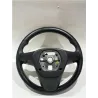 Recambio de volante para opel insignia berlina (2008) 2.0 cdti referencia OEM IAM 13316540 6099290C  