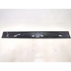Recambio de moldura para fiat i scudo (222)(1995) referencia OEM IAM   