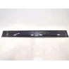 Recambio de moldura para fiat i scudo (222)(1995) referencia OEM IAM   