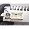 Recambio de sistema audio / radio cd para renault captur 1.5 dci referencia OEM IAM 281158551R 269779  