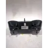 Recambio de cuadro completo para seat leon (1p1)(05.2005) 1.9 tdi referencia OEM IAM 1P0920804C  