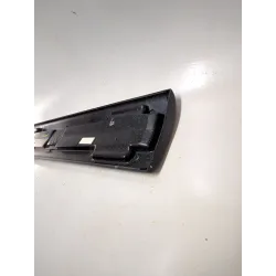 Recambio de moldura para fiat i scudo (222)(1995) referencia OEM IAM   