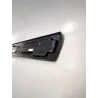 Recambio de moldura para fiat i scudo (222)(1995) referencia OEM IAM   