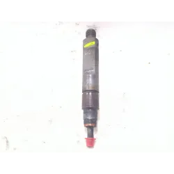 Recambio de inyector para renault laguna (b56)(1994) 1.9 dti (b56j) referencia OEM IAM 7700875036 0432193753  