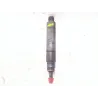 Recambio de inyector para renault laguna (b56)(1994) 1.9 dti (b56j) referencia OEM IAM 7700875036 0432193753  