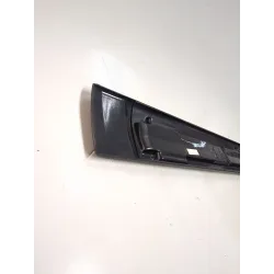 Recambio de moldura para fiat i scudo (222)(1995) referencia OEM IAM   