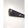 Recambio de moldura para fiat i scudo (222)(1995) referencia OEM IAM   