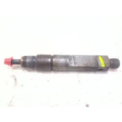 Recambio de inyector para renault laguna (b56)(1994) 1.9 dti (b56j) referencia OEM IAM 7700875036 0432193753  