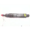 Recambio de inyector para renault laguna (b56)(1994) 1.9 dti (b56j) referencia OEM IAM 7700875036 0432193753  