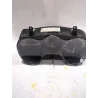 Recambio de cuadro completo para fiat ii punto (188) berlina (1999) 1.3l jtd referencia OEM IAM 1P0920823G  