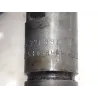 Recambio de inyector para renault laguna (b56)(1994) 1.9 dti (b56j) referencia OEM IAM 7700875036 0432193753  