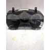 Recambio de cuadro completo para fiat ii punto (188) berlina (1999) 1.3l jtd referencia OEM IAM 1P0920823G  