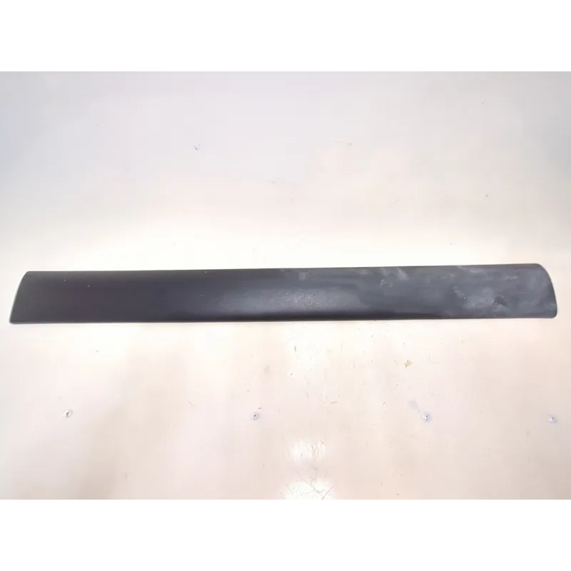 Recambio de moldura para fiat i scudo (222)(1995) referencia OEM IAM   