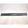 Recambio de moldura para fiat i scudo (222)(1995) referencia OEM IAM   