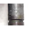 Recambio de inyector para renault laguna (b56)(1994) 1.9 dti (b56j) referencia OEM IAM 7700875036 0432193753  