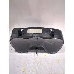 Recambio de cuadro completo para fiat ii punto (188) berlina (1999) 1.3l jtd referencia OEM IAM 1P0920823G  