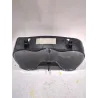 Recambio de cuadro completo para fiat ii punto (188) berlina (1999) 1.3l jtd referencia OEM IAM 1P0920823G  