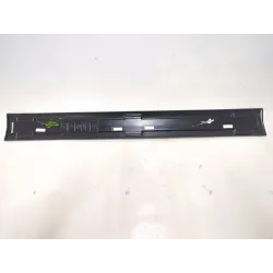 Recambio de moldura para fiat i scudo (222)(1995) referencia OEM IAM   