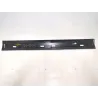 Recambio de moldura para fiat i scudo (222)(1995) referencia OEM IAM   