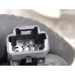 Recambio de luz interior techo para renault captur 1.5 dci referencia OEM IAM 283128032 739486822R  