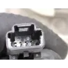 Recambio de luz interior techo para renault captur 1.5 dci referencia OEM IAM 283128032 739486822R  