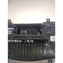 Recambio de cuadro completo para fiat ii punto (188) berlina (1999) 1.3l jtd referencia OEM IAM 1P0920823G  