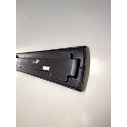 Recambio de moldura para fiat i scudo (222)(1995) referencia OEM IAM   