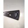 Recambio de moldura para fiat i scudo (222)(1995) referencia OEM IAM   
