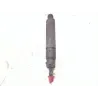 Recambio de inyector para renault laguna (b56)(1994) 1.9 dti (b56j) referencia OEM IAM 7700875036 0432193753  