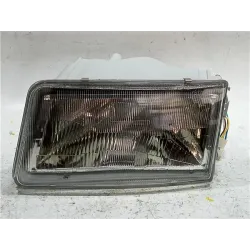 FARO DELANTERO IZQUIERDO 086631101 