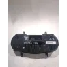 Recambio de cuadro completo para fiat ii punto (188) berlina (1999) 1.3l jtd referencia OEM IAM 1P0920823G  