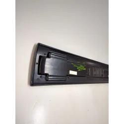 Recambio de moldura para fiat i scudo (222)(1995) referencia OEM IAM   