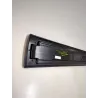 Recambio de moldura para fiat i scudo (222)(1995) referencia OEM IAM   