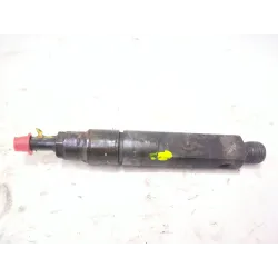 Recambio de inyector para renault laguna (b56)(1994) 1.9 dti (b56j) referencia OEM IAM 7700875036 0432193753  