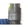 Recambio de inyector para renault laguna (b56)(1994) 1.9 dti (b56j) referencia OEM IAM 7700875036 0432193753  